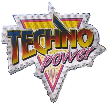 Techno Power